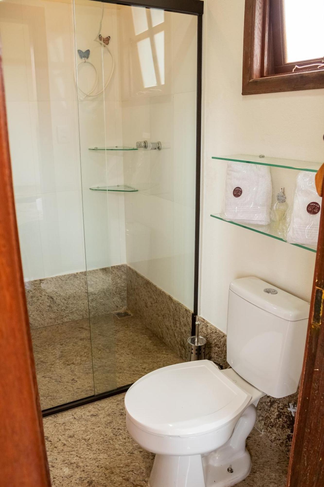 Apartment Candeias Do Toa *