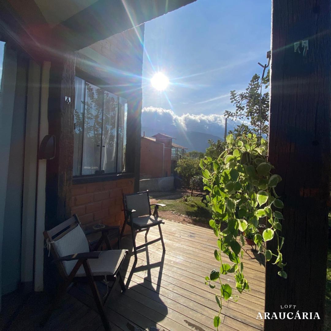 Apartment Candeias Do Toa *